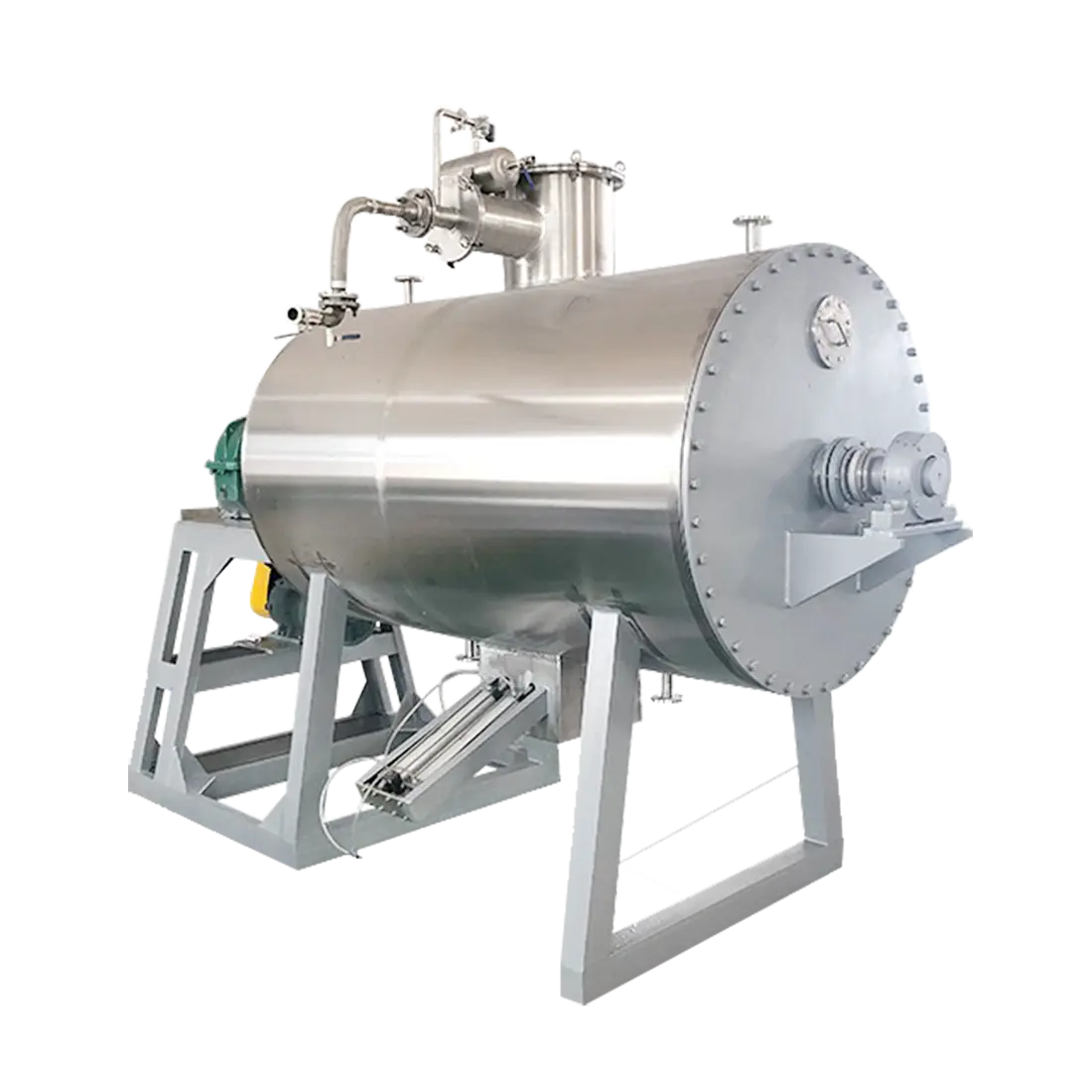 BEAR Meat Dryer Machine 2