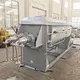 Potassium Sorbate Powder Spray Dryer Warranty BEAR 2