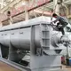 Corn Dryer Machine BEAR Brand 1