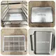 Rice Mill Dryer BEAR Brand 2