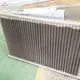 Rice Mill Dryer BEAR Brand 4
