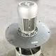 Rice Mill Dryer BEAR Brand 5