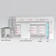 BEAR for Wholesale Potassium Sorbate Powder Spray Dryer Factory Direct Supply Industry 2