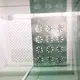 BEAR for Wholesale Potassium Sorbate Powder Spray Dryer Factory Direct Supply Industry 4