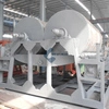 Dyestuff dryer 1