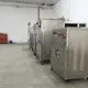 Magnesium Oxide Spray Dryer BEAR Brand 7