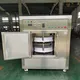 Magnesium Oxide Spray Dryer BEAR Brand 4