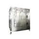 Magnesium Oxide Spray Dryer BEAR Brand 2