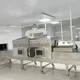 Industrial Dehydrator Machine Price BEAR Company 2