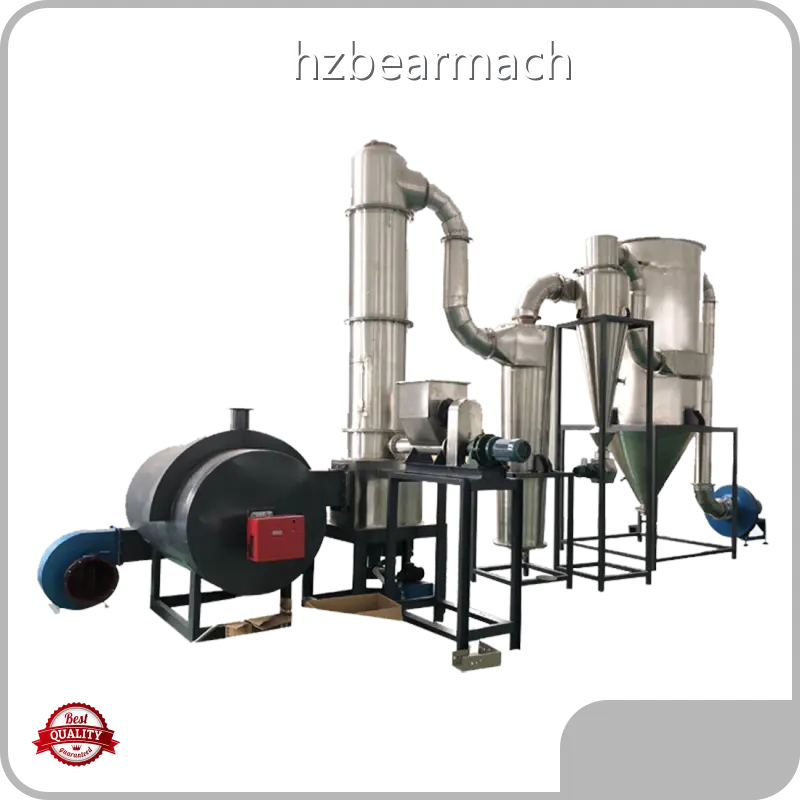 Dry Grinder Machine Price Industry 1