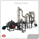 Dry Grinder Machine Price Industry 1