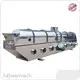 Industrial Food Dryer Machine Industrial Food Dryer Machine Manufacture 1