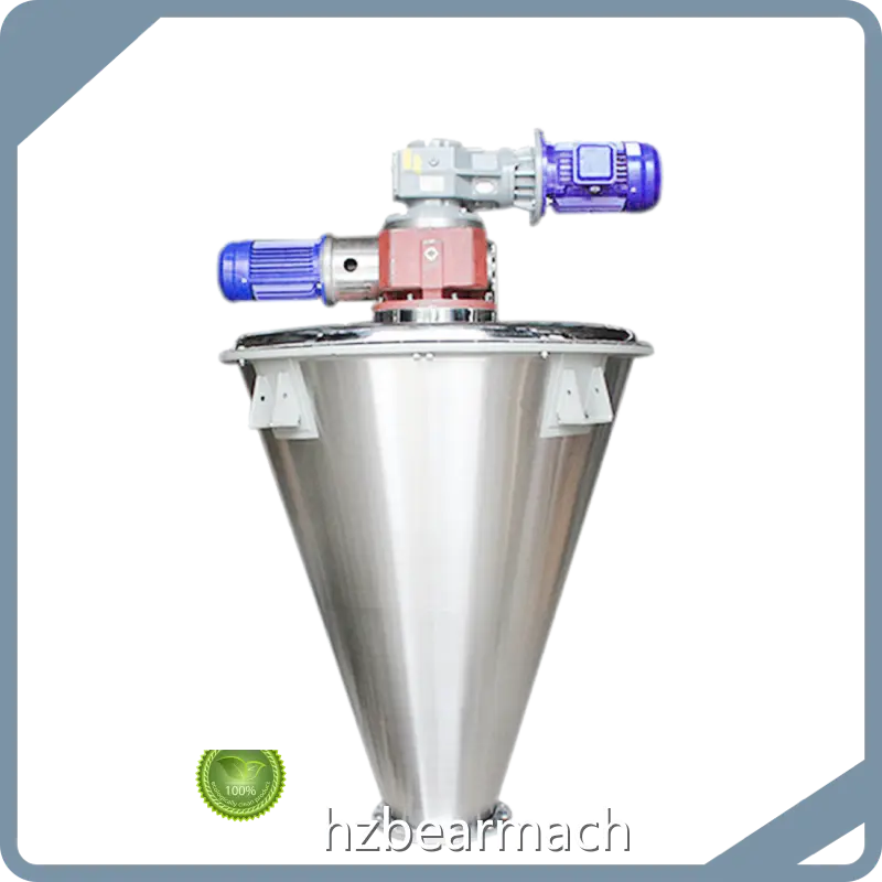 Vegetable Dehydration Machine Price BEAR Manufacture 1