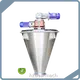 Vegetable Dehydration Machine Price BEAR Manufacture 1