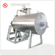 BEAR Meat Dryer Machine 1