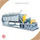 BEAR Rice Dryer Machine Industry 1