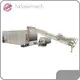 Fruit and Vegetable Dryer Machine Fruit and Vegetable Dryer Machine Manufacture 1