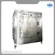 Magnesium Oxide Spray Dryer BEAR Brand 1