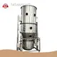 BEAR Brand Fruit Dryer Machine 1