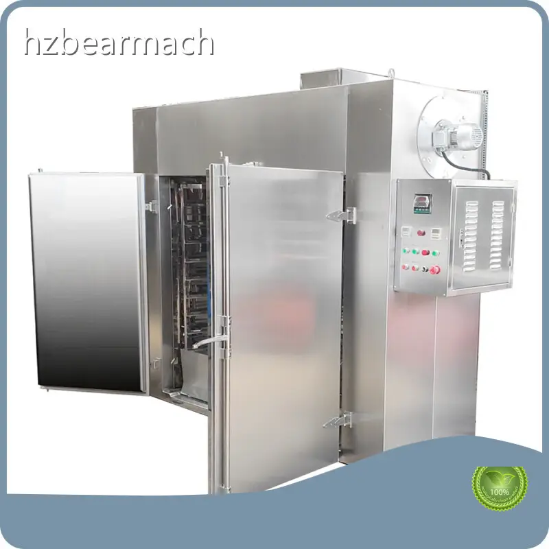 BEAR Brand Dry Grinder Machine Price Supplier 1