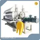 BEAR Brand Yogurt Powder Dryer Manufacture 1