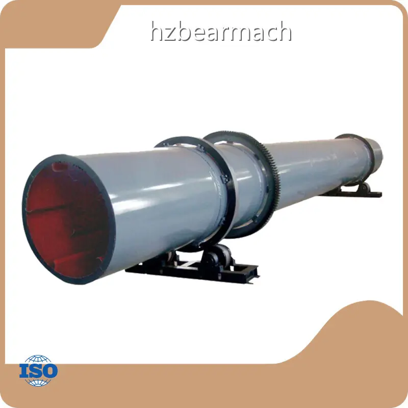 Industrial Dehydrator Machine Price, 1