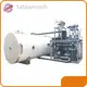 Quality BEAR Brand Vegetable Dehydration Machine 1