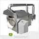 Herbal Oil Extractor BEAR, 1
