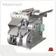 BEAR Supplier Herbal Medicine Equipment Industry 1