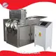 BEAR Brand Oil Extraction Machine Factory 1