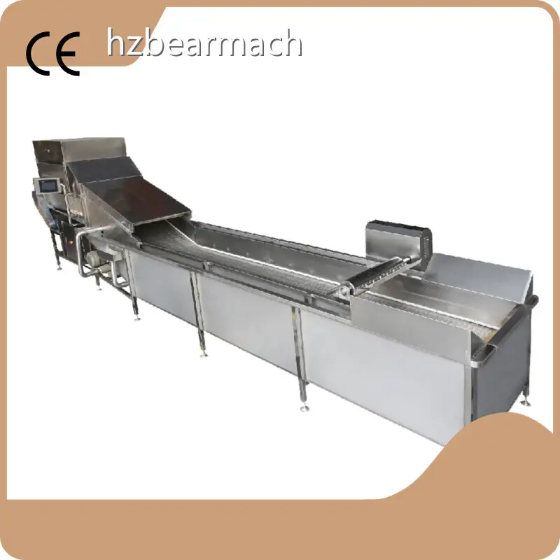 Fruit & Vegetable Dryer Fruit & Vegetable Dryer BEAR Brand 1