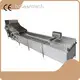 Fruit & Vegetable Dryer Fruit & Vegetable Dryer BEAR Brand 1