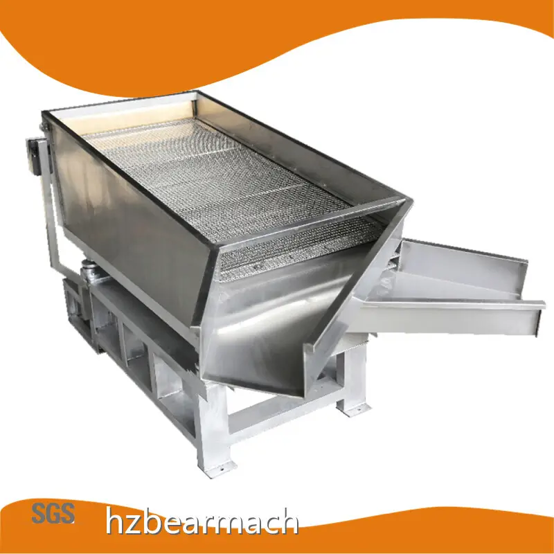 Vitamin Powder Dryer Vitamin Powder Dryer Manufacture 1