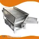 Vitamin Powder Dryer Vitamin Powder Dryer Manufacture 1