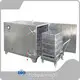 BEAR Rice Dryer Machine Brand Custom 1