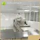 Industrial Dehydrator Machine Price BEAR Company 1