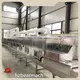 Fish Dryer Machine Bulk Buy BEAR 1