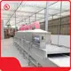 Solar Dehydrator Machine BEAR Custom 1