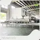 Dryer Machine for Food BEAR Brand Company 1