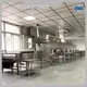 PAC Powder Spray Dryer BEAR Company 1
