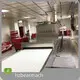 BEAR Fish Dryer Machine 1