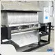 Vegetable Dryer Machine Bulk Buy BEAR 1