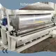 Dry Fruit Machine Price for Industry - BEAR 1
