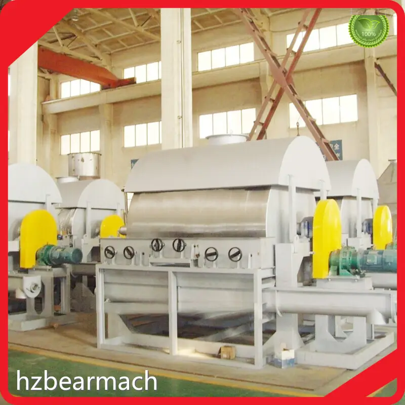 BEAR Brand Fruit Dryer Machine for Home 1