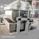 BEAR Potassium Sorbate Powder Spray Dryer / 1