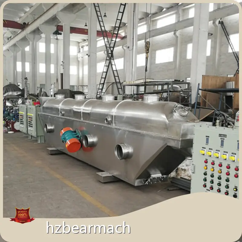 BEAR for Workplace Fruit Dryer Machine for Home with Good Price Industry 1