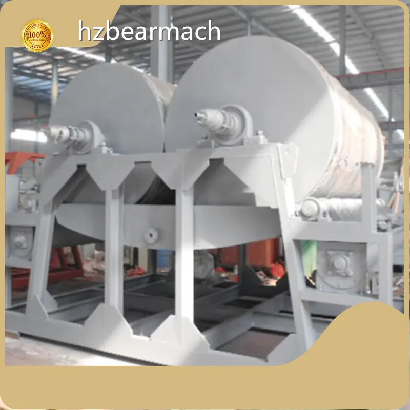 Fruit Dehydrator Machine BEAR Brand 1