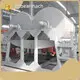 Fruit Dehydrator Machine BEAR Brand 1