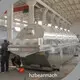 Wholesale Food Dryer Machine Price BEAR Brand 1