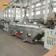 Dehydrator Machine for Jerky Industry BEAR 1